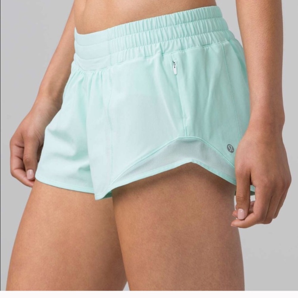 Adorable teal lulus